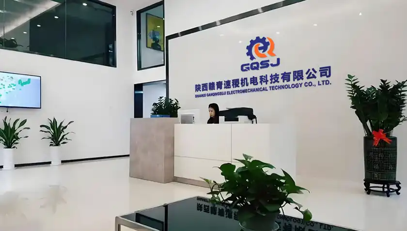 about
