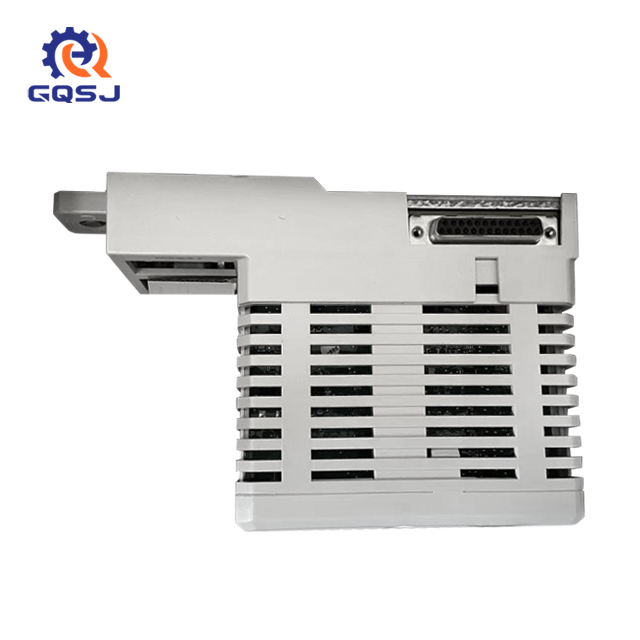 CI854BK01 