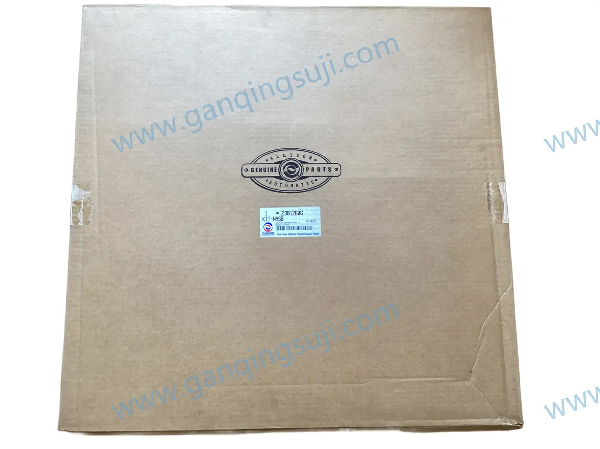 LBT700 overhaul kit LBT700 overhaul kit