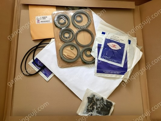 Genuine Allison Transmission Overhaul Rebuild Gasket and Seal Kit