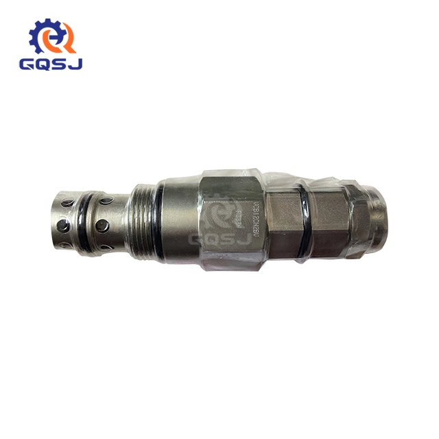 VCB12-CN-2-B-00-N-XXX