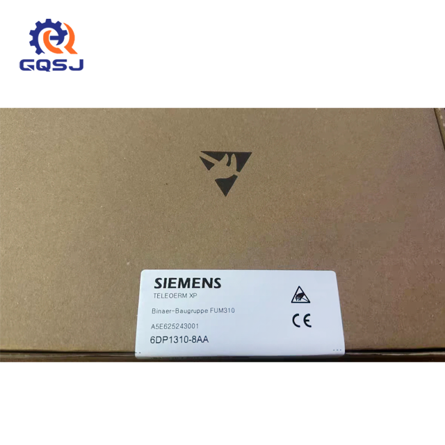 6DP1310-8AA