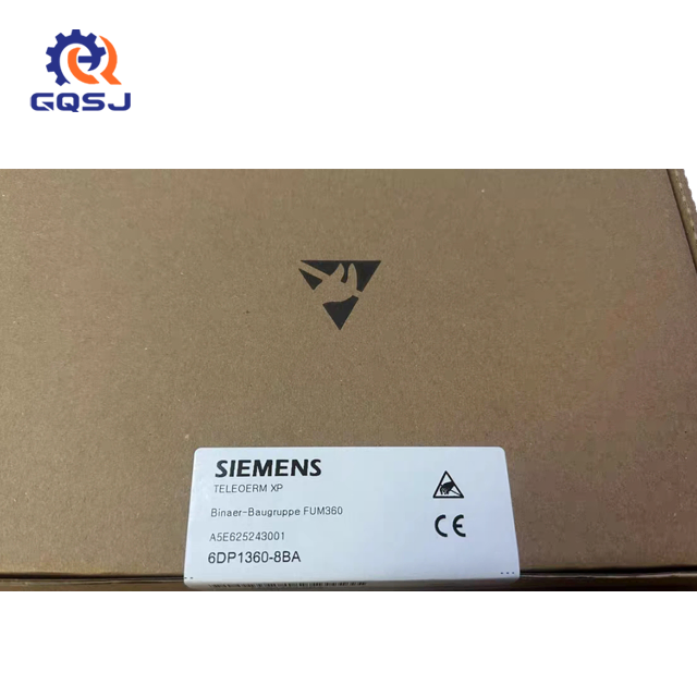 6DP1360-8BA
