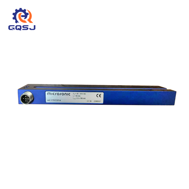 ESF-1/15/CDF/A