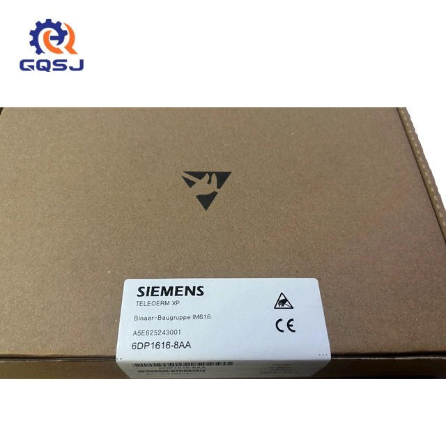 6DP1616-8AA