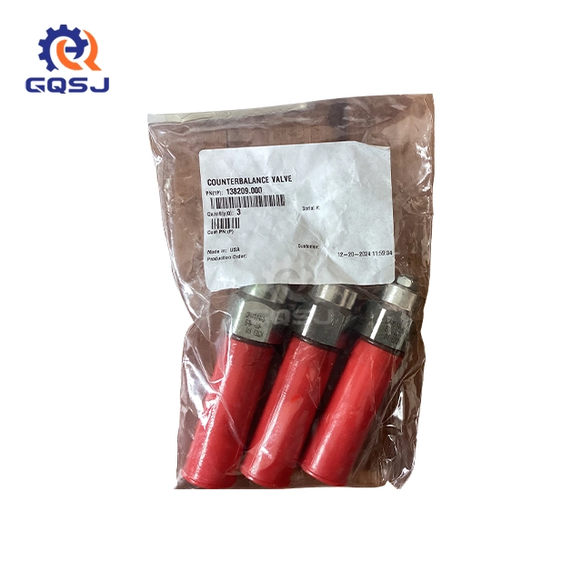 CP441-1-V-0-E-B-XXX-3.0-015