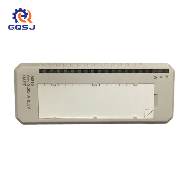 3BSE052604R1