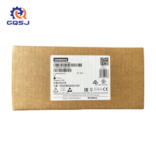 6SE6400-1PB00-0AA0