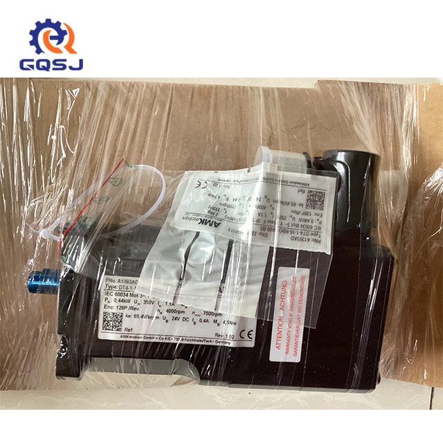 DT4-1-10-RBO-6000-B5