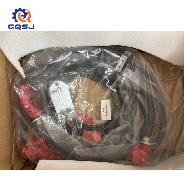 3HAC042840-001