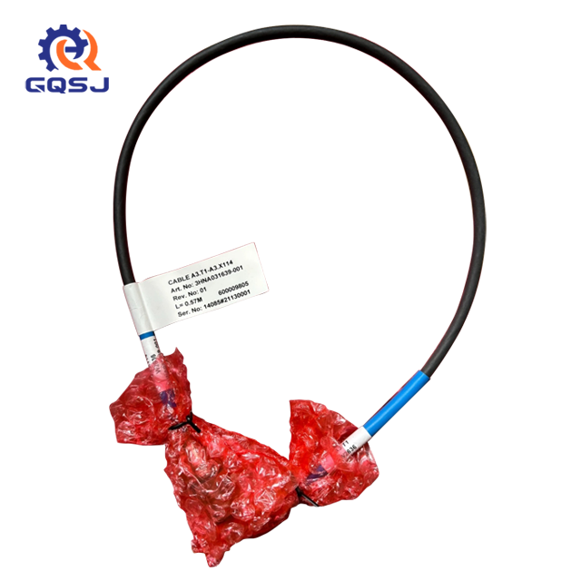3HNA031639-001