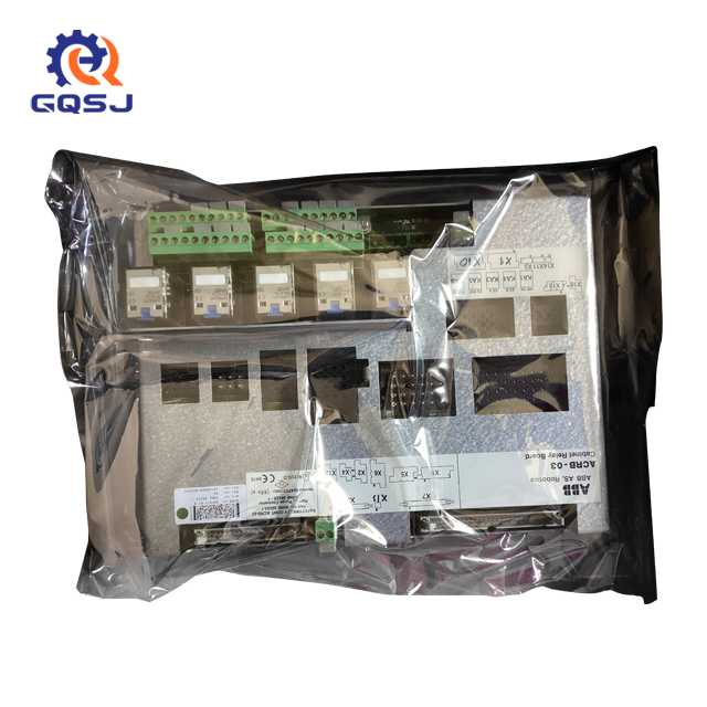 ACRB-03