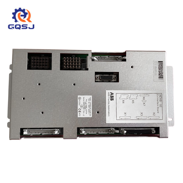 AEXB-02