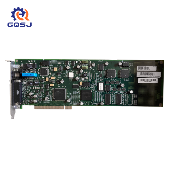 DSQC532B