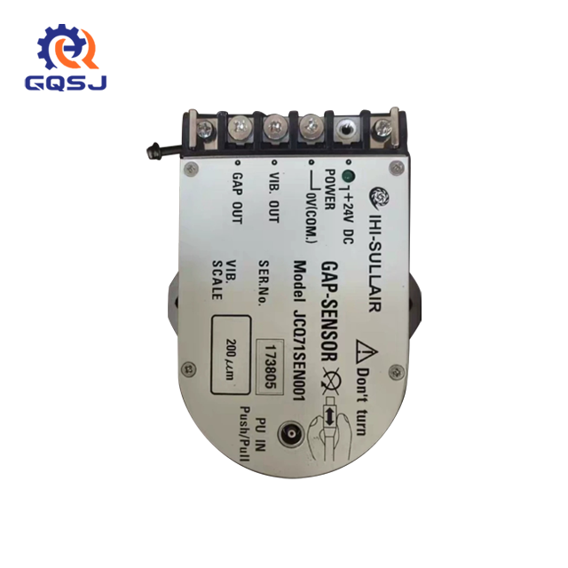 JCQ71SEN001