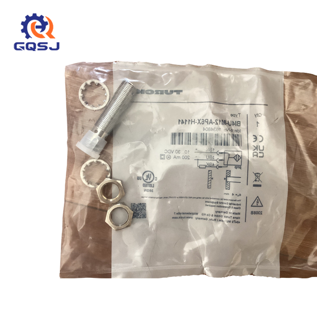BI4U-M12-AP6X-H1141