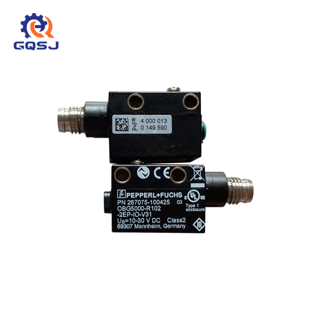 OBG5000-R102-21P-IO-V31