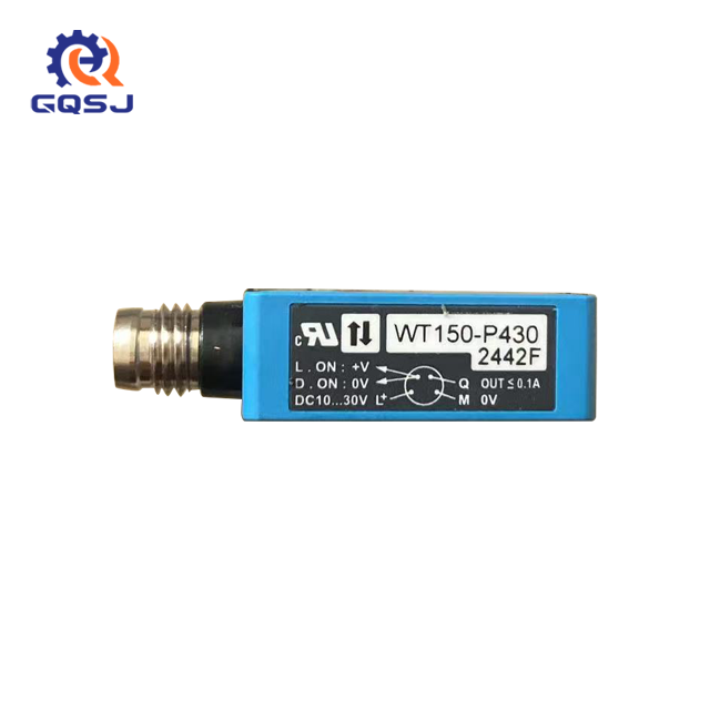 WT150-P430