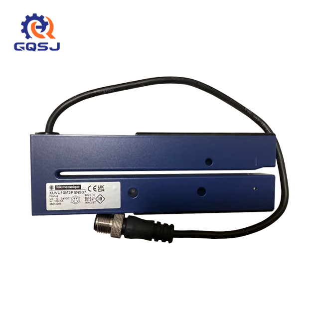 XUVU10M3PSNS37